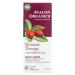 Avalon Organics Wrinkle Therapy With CoQ10 & Rosehip Night Creme 1.75 oz (50 g)