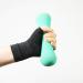 Buy Arthritis Copper Compression Gloves - High Copper Infusion Comfort Fit for Men & Women Relieve Rheumatoid Pain Ease Muscle Tension (Medium - Buy Online on GoSupps.com