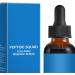 Solution de Raffermissement Cutan | Solution Hydratante Intensive 30ml - Texture Non Grasse Hydratant Raffermissant Pour Femmes et Hommes Peaux S ches Grasses et Sensibles Nuit et Jour  - Buy Online on GoSupps.com