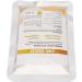 Masque en Poudre pour le Visage Masque Hydratant Doux et Nettoyant en Profondeur R duction des Pores limination des Rides pour les Soins de la Peau des Femmes (Masque - Buy Online on GoSupps.com