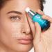 Vichy Mineral 89 Eyes 15 ml - Hydrating Eye Treatment for Radiant Skin | Shop Internationally - Buy Online on GoSupps.com