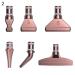Washranp Nail Strass Picker & Dotting Tool - Easy DIY Nail Art & Embroidery - Perfect for Home Use - Buy Online on GoSupps.com
