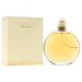 Creation By Ted Lapidus For Women. Eau De Toilette Spray 3.3 Ounces - Buy Online on GoSupps.com