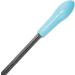 Buy Epistick Facial Hair Epilator - Blue | Shop Internationally for Effective Hair Removal - Buy Online on GoSupps.com