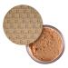 Makeup Modifier Powder Makeup Loose Setting Powder Matte Highlighter Face Concealer Oil Control Matte Mineral Contour 05 Heat 05# Heat