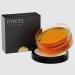PNKRE Organic Eyebrow Styling Wax Soap Kit - 1.70 OZ / 50 ML - Buy Online on GoSupps.com