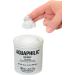 Aquaphilic Healing Ointment - Non-Irritating Cracked Heel Cream & Hand Lotion (16 oz) - Buy Online on GoSupps.com