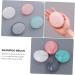 Buy Tovinanna Shampoo Comb & Scalp Massage Brush - Best Hair Cleaning Tool for Head Washing & Scalp Care - Buy Online on GoSupps.com