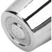 Dosette de caf R utilisable en Acier Inoxydable avec 100 Couvercles en Aluminium Infusion Pr cise pour Cafeti res Capsule de caf R utilisable en Acier Inoxydable pour les Amateurs de de - Buy Online on GoSupps.com