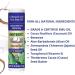Montana Emu Ranch Lip Therapy Lip Balm 0.25oz Unscented 3 Pack - Pure Emu Oil - Buy Online on GoSupps.com
