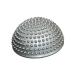 Minkissy Durian-ball spotes massage balls massage ball office massage balls foot massage balls foot massage balls fitness massage balls leg roller argument watergear tool pvc child yoga-ball body