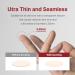 Trouble Cover Calming Clear Spot Patches - 100 Count Hydrocolloid Acne Treatment for Zits Pimples & Blemishes | Korean Spot Patch for Troubled Skin - Buy Online on GoSupps.com