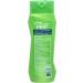 Buy Pert Plus 2-in-1 Dandruff Control Shampoo 13.5oz - Effective Relief & Global Shipping - Buy Online on GoSupps.com