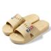 Children's mules summer slippers thickened slippers for men sandals for indoor and outdoor area card_40 women and men anti-slip house shoes card EU40