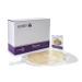 Eakin Fistula and Wound Pouch Box of 5