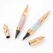 Washranp Nagel Strass Picker Dotting Tool - DIY Point Drill Stift for Home & Gift - Buy Online on GoSupps.com
