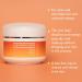 SKINICIAN Cleansing Balm - Soothing Cleansing Balm Enriched with Avocado Oil Jojoba Oil Almond Oil - Makeup Remover Cleansing Balm - Dermalogically Tested - Vegan & Cruelty Free (100ml) with Spatula - Buy Online on GoSupps.com