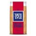 T & L Demerara Sugar 3kg Bags| Natural & Unrefined | Deliciously Sweet | Brown Sugar | Polybags 3kg | Pure Cane Sugar | With Caramel Notes | Prefered By Pastry Chefs (1 Bag x 3kg) 3 kg (Pack of 1)