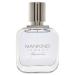 Kenneth Cole Mankind Legacy 1.7 Fl oz EDT - Buy Online on GoSupps.com