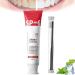 SP-6 Ultra Whitening toothpaste SP 6 toothpaste Ultra Whitening toothpaste SP-6 probiotic brightening toothpaste deep cleaning care toothpaste fresh breath (red)