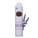 Hask Chia Seed Long-lasting Absorption Volumizing Dry Shampoo  6.5 Oz