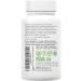 Hormesis 200mg 5-HTP + EGCG + GABA with BioPerine for Enhanced Serotonin Synthesis | Serotonin Boosting Supplement with B6 (60 Capsules) - Buy Online on GoSupps.com