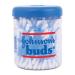 Johnson & Johnson Ear Pads - Soft Comfortable & International Shipping Available - Buy Online on GoSupps.com