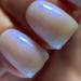 In.Hype Unicorn Gel Top Coat - UV/LED Cured | Long-Lasting Shine - Buy Online on GoSupps.com