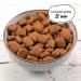 GRAU The Original Dog Food Trout With Potatoes (1 x 12 kg) Grain Free For Sensitive Adult Dogs - Buy Online on GoSupps.com