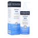 DERMAPHARM AG PHYSIOTOP Basic Lotion Colorless 400 milliliters