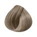 KIN Cosmetics Coloration Permanente Nouvelle g n ration 10.1 : Blond Platine Cendr