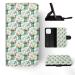 Protective case for Apple iPhone 14 Pro motif: St. Patrick Sexy Maid