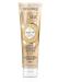 Eveline Glycerine Hand And Nail Cream Mask 5 In 1 Organic Goat's Milk And Vitamin E 100ml