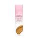 Pacifica Beauty Ultra CC Cream Radiant Foundation - WarmMedium SPF 17 | Vegan, Clean, Color Correcting Makeup - Buy Online on GoSupps.com