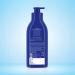 NIVEA Body Lotion Nourishing Body Milk For Very Dry Skin 600ml - Buy Online on GoSupps.com