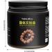 Leather Cream & Conditioner 120g Restorative Polishing Cleanser Wax | Natural and Protective Wood Wax Restorative Polishing Cleanser Wax for Jade Orange1 - Buy Online on GoSupps.com