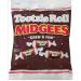 Tootsie Roll Midgees 119 Grams - Pack of 3 (119g x 3)