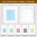 2 in 1 Foot Pads for Better Sleep and Stress Relief - 30 Pads - Enhance Blood Circulation - Foot and Body Care - Buy Online on GoSupps.com