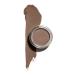Inglot AMC Brow Liner Gel Pencil - Hypoallergenic Long-Lasting Eyebrow Makeup for Perfect Finish | 2g - Buy Online on GoSupps.com