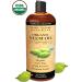 Organic Neem Oil (16 oz) USDA Certified - Cold Pressed, Unrefined, Premium Quality | Mary Tylor Naturals - Buy Online on GoSupps.com