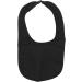 2 Pack Breathable Tracheostomy Neck Stoma Protector | Dustproof Laryngectomy Protection for Home & Travel | Adjustable Tightness - Buy Online on GoSupps.com