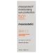 Moisturising Sun Protection SPF 50+ by Mesoestetic - Unisex Sunscreen 1.69 oz | International Shipping Available - Buy Online on GoSupps.com
