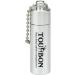 TOURBON Hunting Shooting Ear Plugs - Noise Reduction Protection with Keychain Case - Buy Online on GoSupps.com