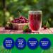 Guarana Energy Superfood with Acai & Acerola - High Antioxidants & Natural Caffeine (30 Servings) - Boost Your Energy & Health - Buy Online on GoSupps.com