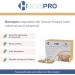 Hemapro: Prevent Hemorrhoids with 2 Hemorrhoids Pills - Fast Relief - Buy Online on GoSupps.com