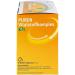 PUREN Vital Substance Complex - 15g Granules (30 pcs) | Premium International Shipping - Buy Online on GoSupps.com