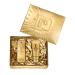 PACO RABANNE 1 MILLION by PACO RABANNE - Buy Online on GoSupps.com