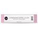 New* JND Professional Salon Grade Double Sided Emery Board Nail Files Buffer Polisher Natural Manicure Pedicure Acrylic Gel Nails (10Pack) (100/180) 100/180 10.0 - Buy Online on GoSupps.com