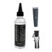 Huile Cutaples - Lubrilubrici n Pour Mcant Professionnel Pr vention De L'oxyde Entretien Quotidien | Huile De Rasage lectrique Avec Formule L g re Pour Les Coupeurs Et Couteaux Usage Constant - Buy Online on GoSupps.com
