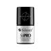 Buy SoPro UV/LED Color Hybrid Gel - 20 Vibrant Shades in 7G | Premium Quality Nail Gel for International Shipping - Buy Online on GoSupps.com